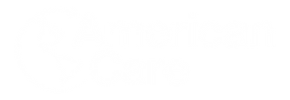 American Care Pharmacy